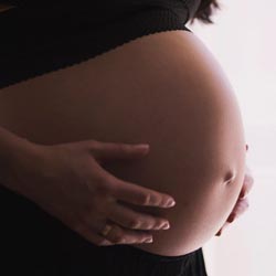 Abortion & Phenomenology